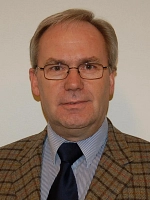 Gottfried Müller