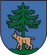 Wappen Jekabpils © Jékabpils